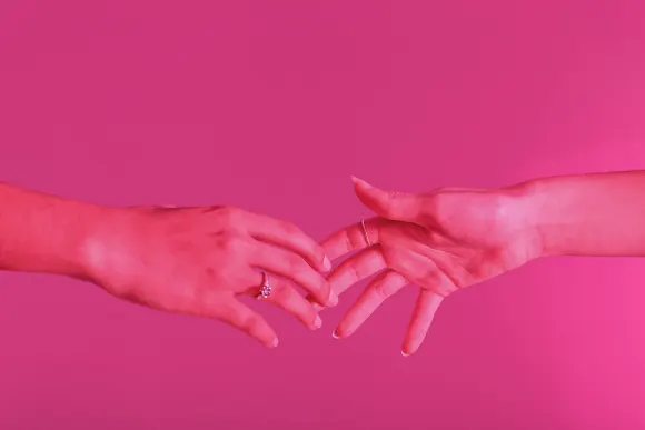 Pixiebet Casino Kundeservice